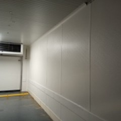 Onderhoud en herstellingen